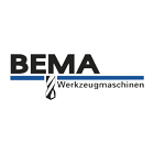 Logo BEMA, Kunde von Rogalsky