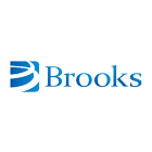 Logo Brooks, Kunde von Rogalsky