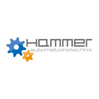 Logo Hammer, Kunde von Rogalsky