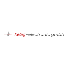 Logo Helag, Kunde von Rogalsky
