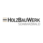 Logo Holzbauwerk, Kunde von Rogalsky