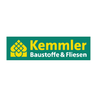Logo Kemmler, Kunde von Rogalsky
