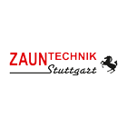 Logo Zauntechnik, Kunde von Rogalsky